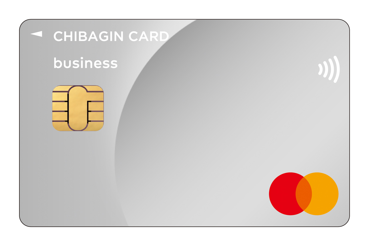 法人カード(MDC)一般 Mastercard