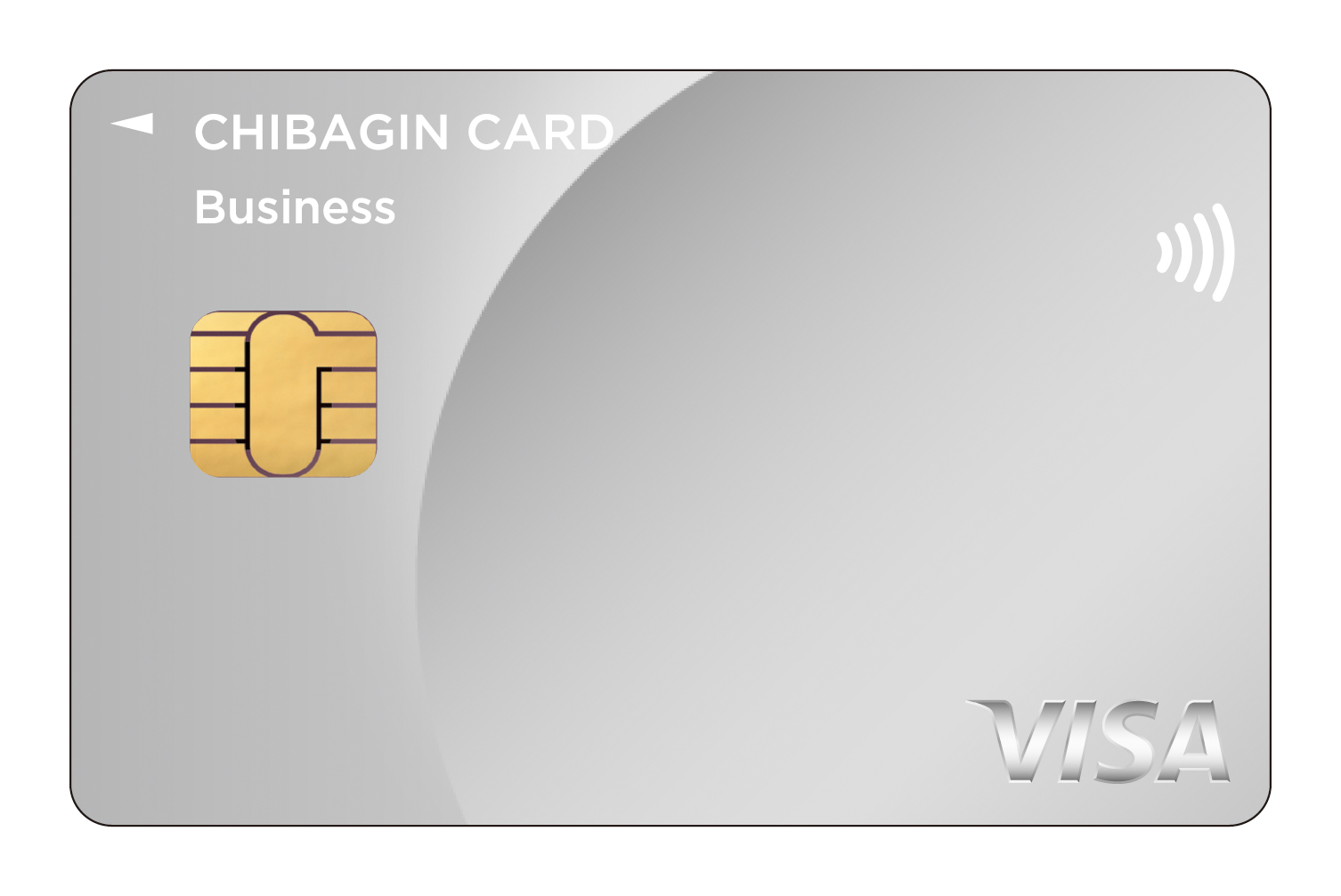 法人カード(MDC)一般 VISA