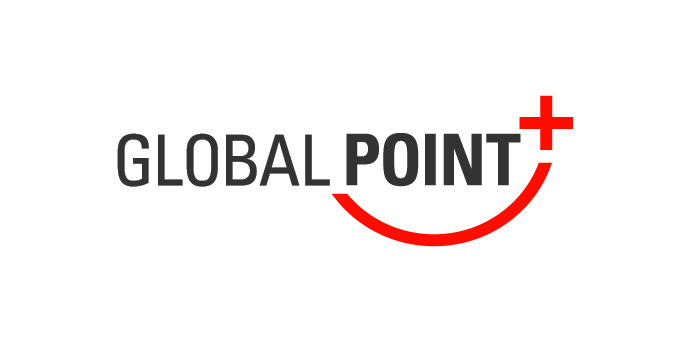 グローバルポイント