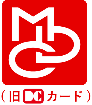 MDC