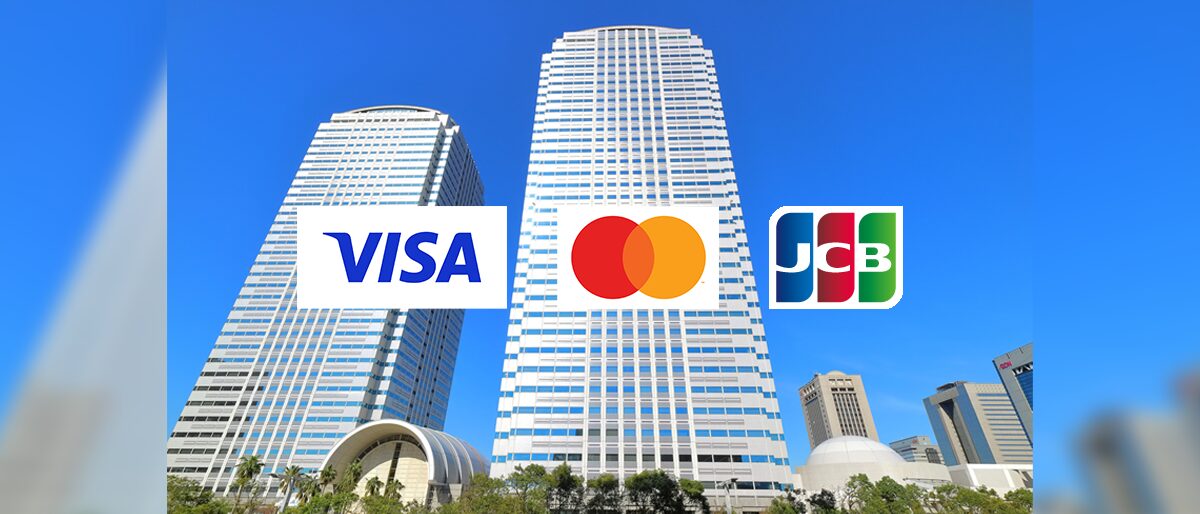 トップキービジュアル01;